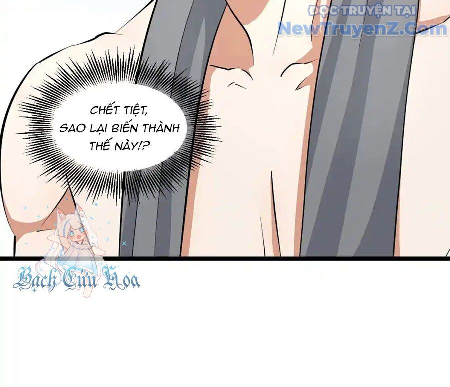 Dẫu Nản Vẫn Cố Chapter 4 - 104