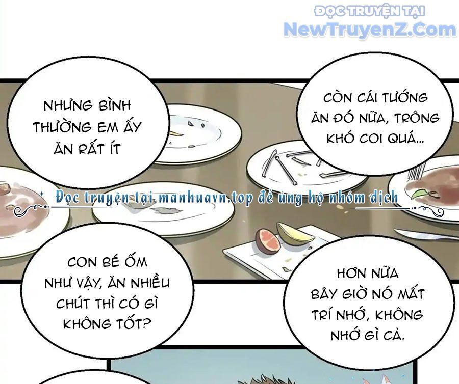 Dẫu Nản Vẫn Cố Chapter 4 - 17