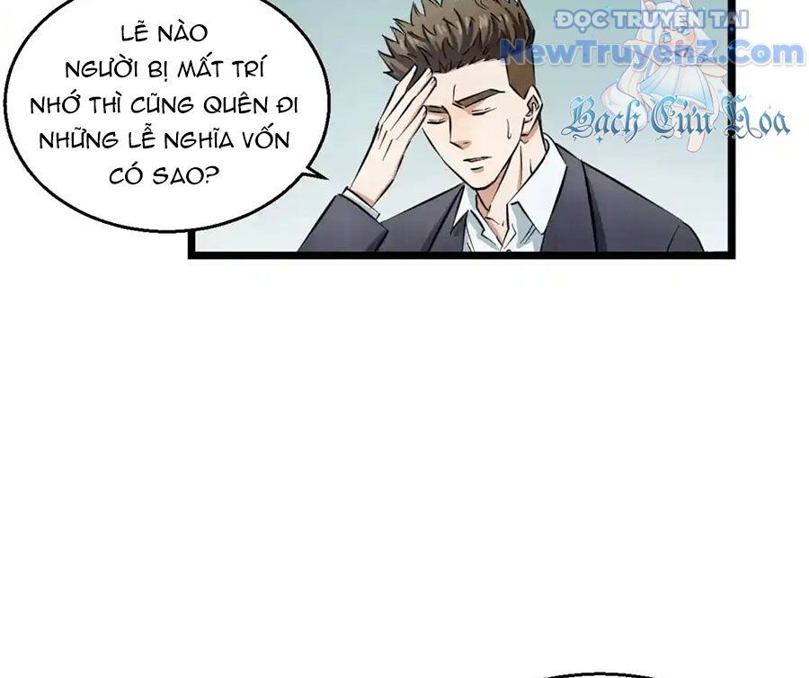 Dẫu Nản Vẫn Cố Chapter 4 - 18