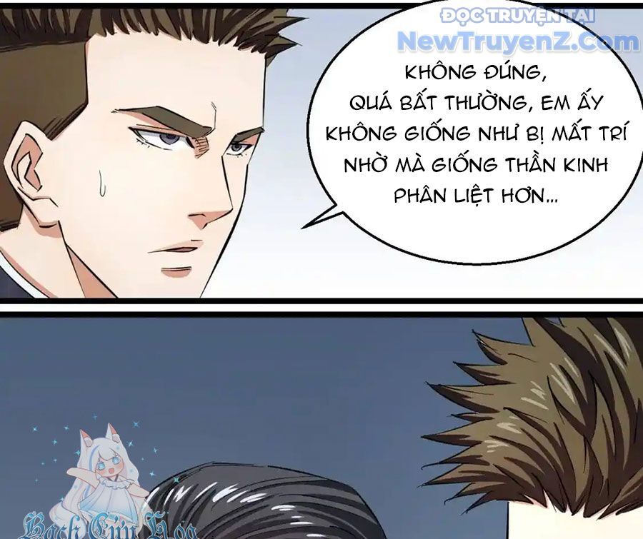 Dẫu Nản Vẫn Cố Chapter 4 - 19