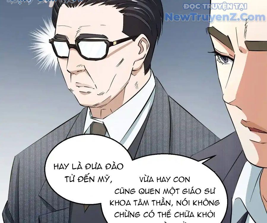 Dẫu Nản Vẫn Cố Chapter 4 - 20