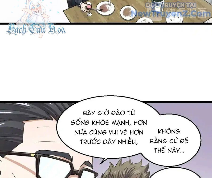 Dẫu Nản Vẫn Cố Chapter 4 - 22