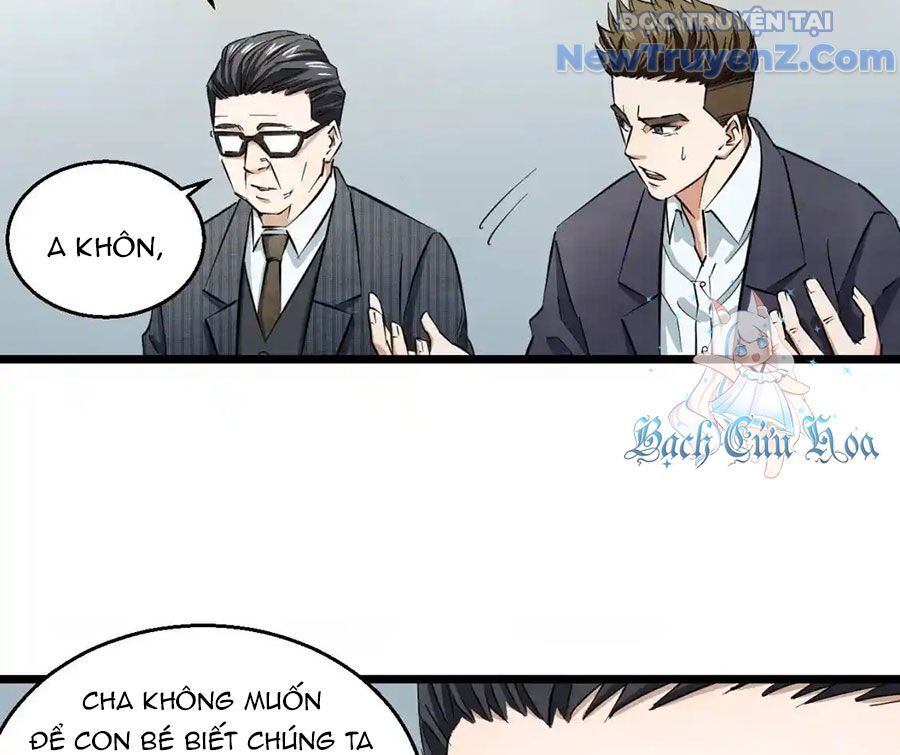 Dẫu Nản Vẫn Cố Chapter 4 - 24