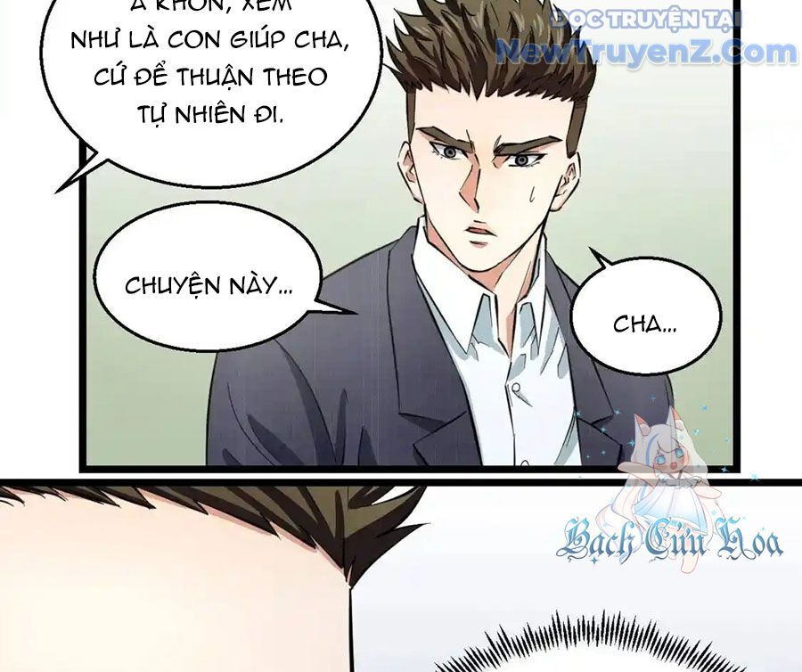 Dẫu Nản Vẫn Cố Chapter 4 - 26