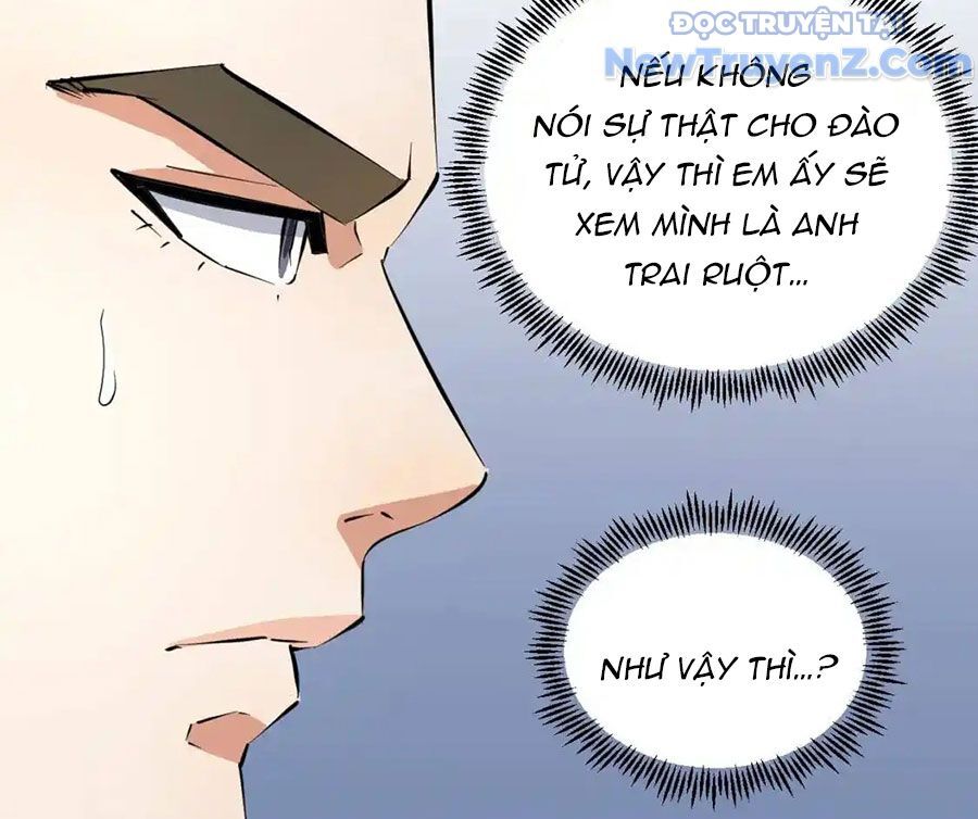 Dẫu Nản Vẫn Cố Chapter 4 - 27