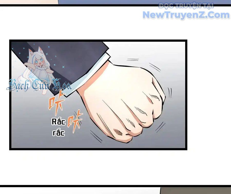 Dẫu Nản Vẫn Cố Chapter 4 - 28