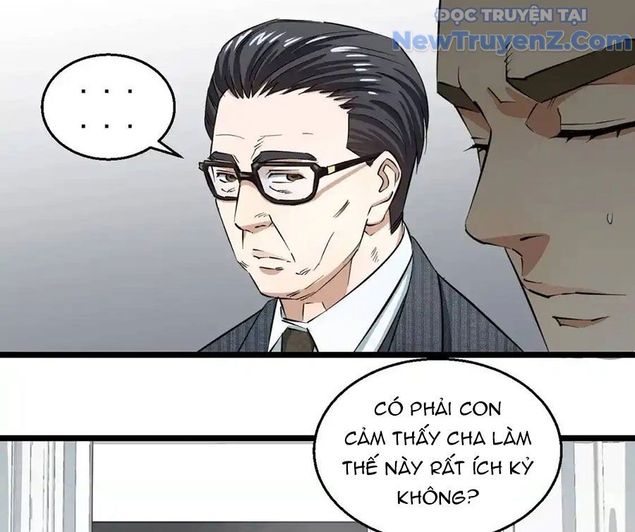 Dẫu Nản Vẫn Cố Chapter 4 - 29