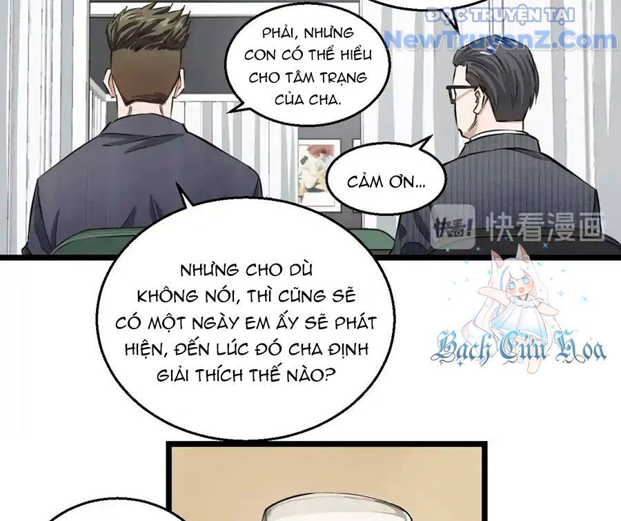 Dẫu Nản Vẫn Cố Chapter 4 - 30