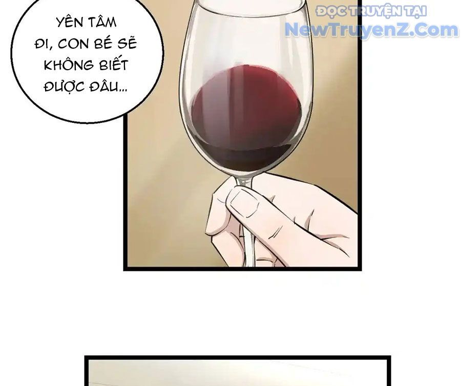 Dẫu Nản Vẫn Cố Chapter 4 - 31