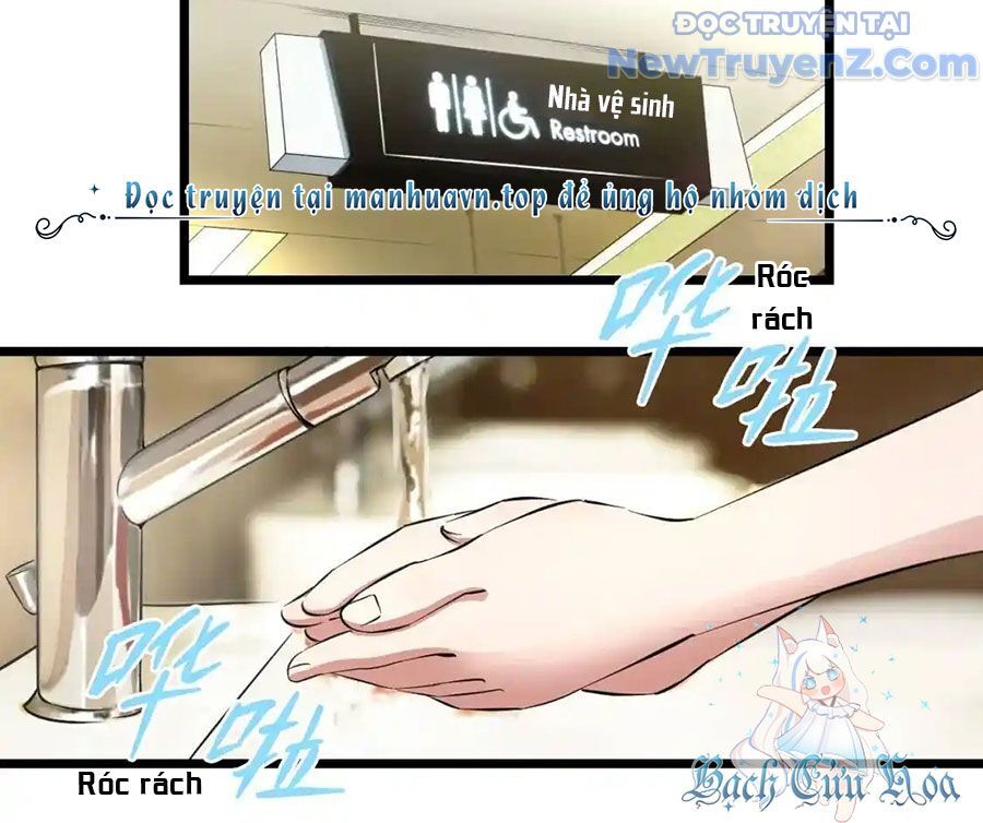 Dẫu Nản Vẫn Cố Chapter 4 - 32