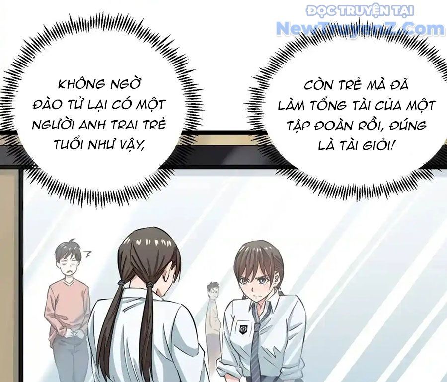 Dẫu Nản Vẫn Cố Chapter 4 - 33