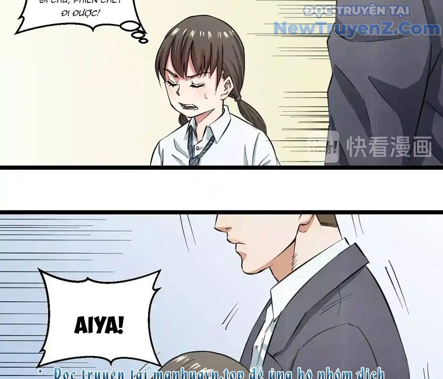 Dẫu Nản Vẫn Cố Chapter 4 - 37