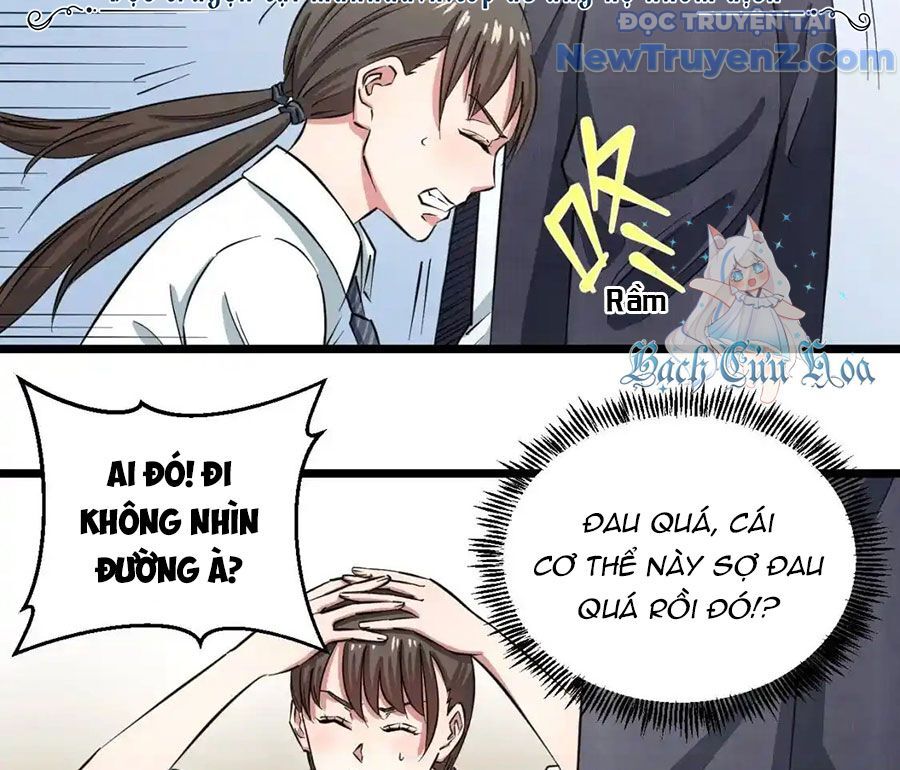 Dẫu Nản Vẫn Cố Chapter 4 - 38
