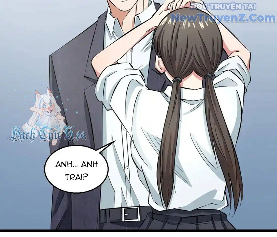 Dẫu Nản Vẫn Cố Chapter 4 - 40
