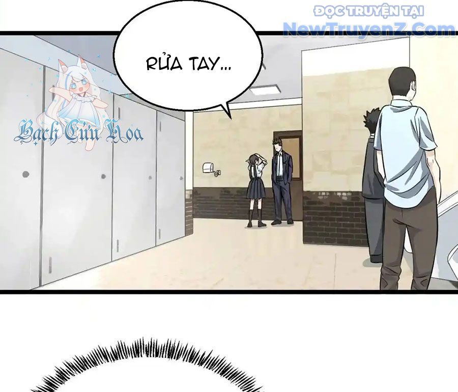 Dẫu Nản Vẫn Cố Chapter 4 - 42