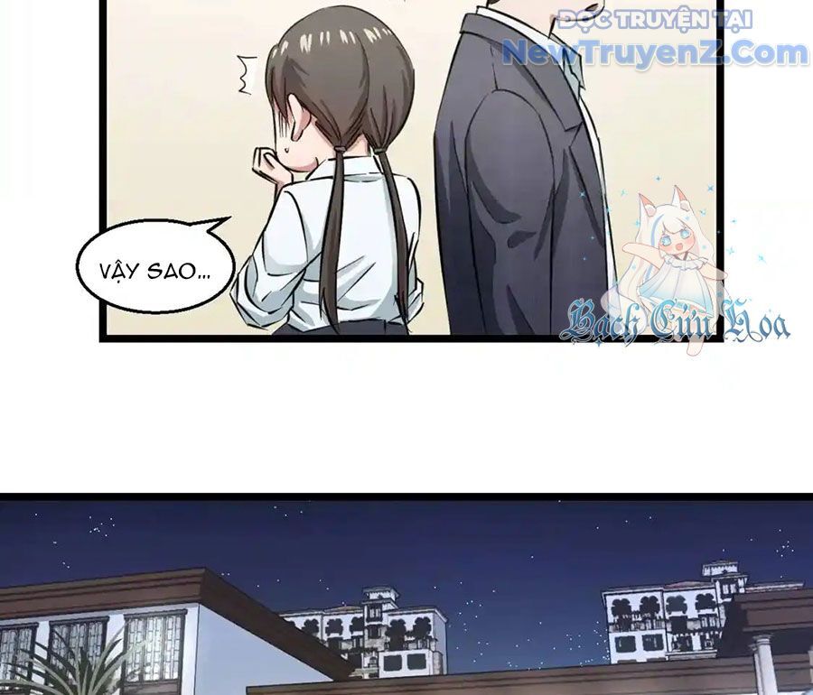 Dẫu Nản Vẫn Cố Chapter 4 - 46