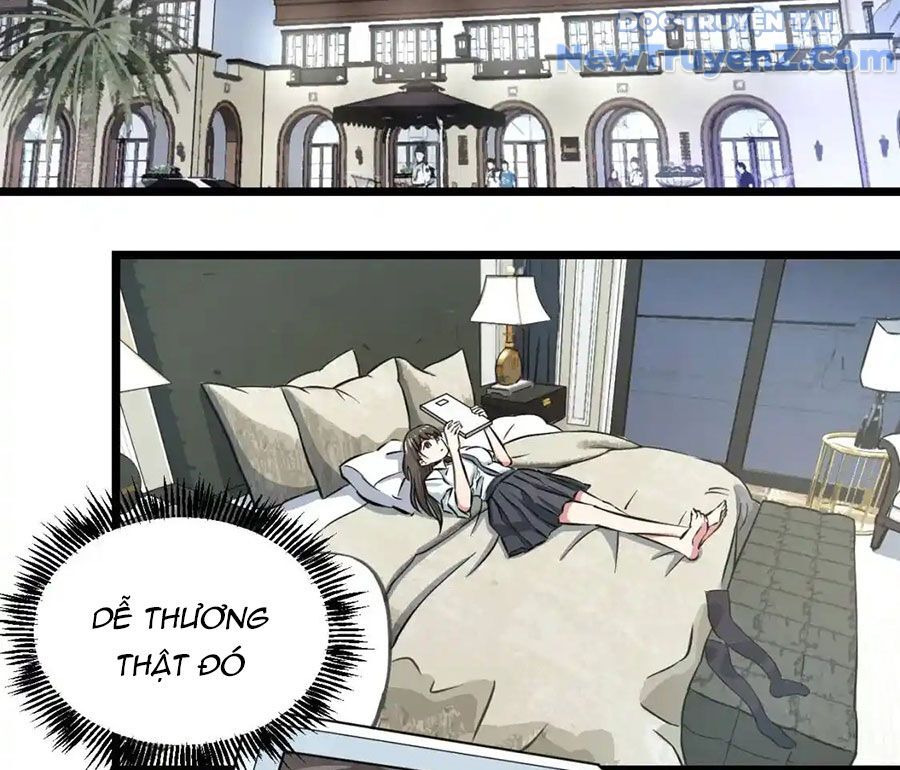 Dẫu Nản Vẫn Cố Chapter 4 - 47