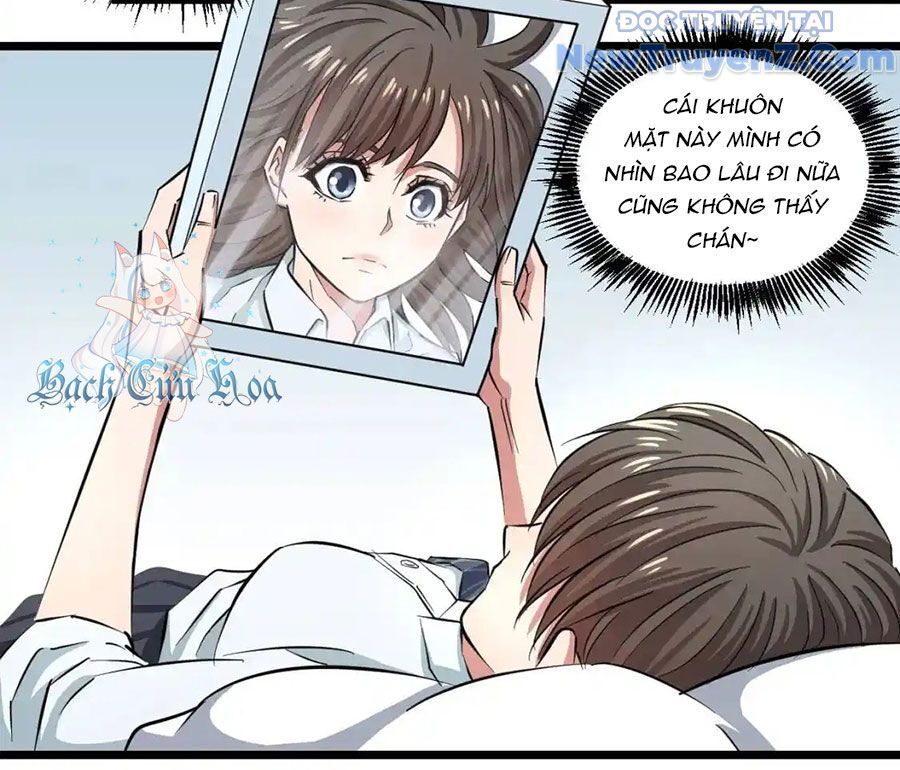 Dẫu Nản Vẫn Cố Chapter 4 - 48