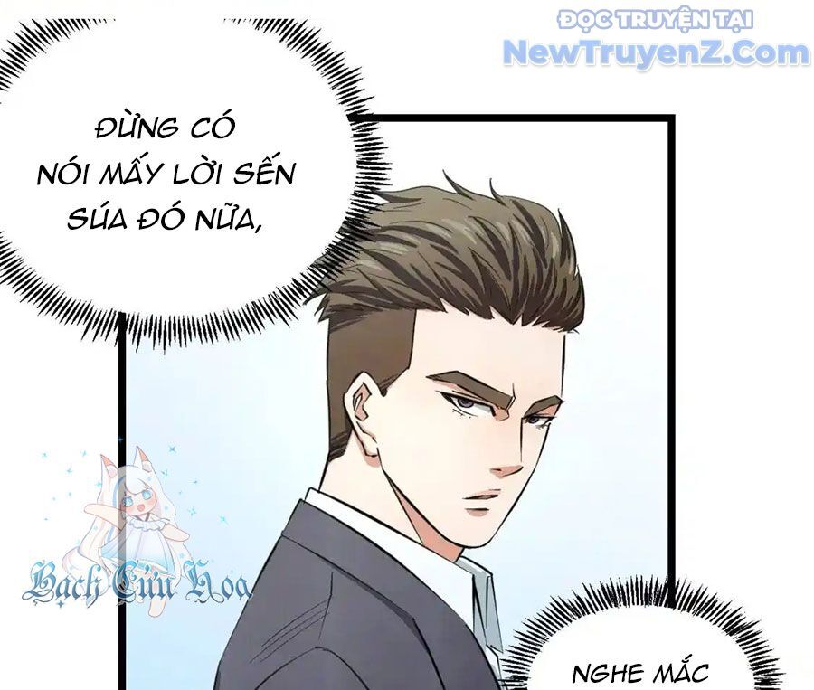 Dẫu Nản Vẫn Cố Chapter 4 - 49