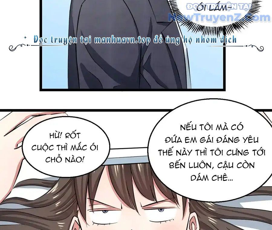 Dẫu Nản Vẫn Cố Chapter 4 - 50