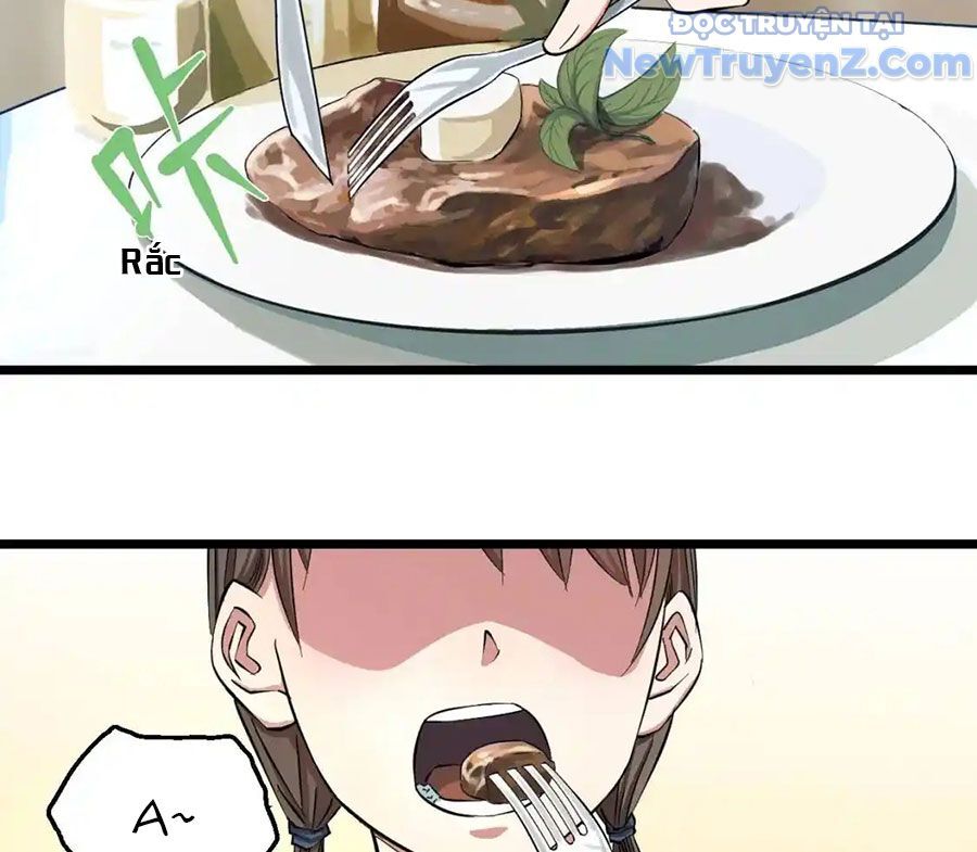 Dẫu Nản Vẫn Cố Chapter 4 - 6