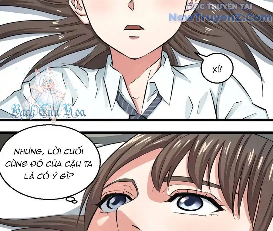 Dẫu Nản Vẫn Cố Chapter 4 - 51