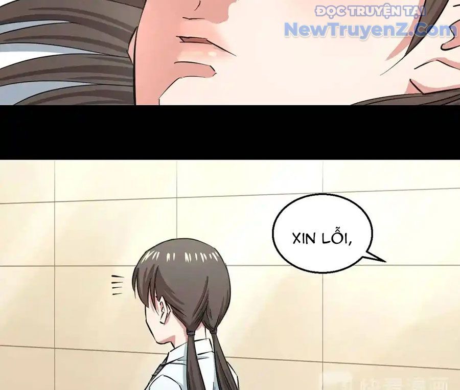 Dẫu Nản Vẫn Cố Chapter 4 - 52