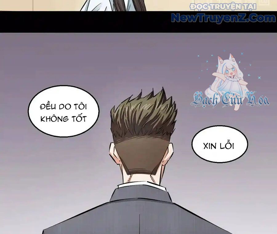 Dẫu Nản Vẫn Cố Chapter 4 - 53