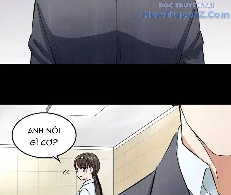 Dẫu Nản Vẫn Cố Chapter 4 - 54