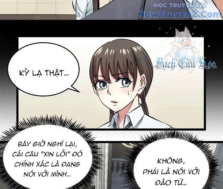 Dẫu Nản Vẫn Cố Chapter 4 - 55