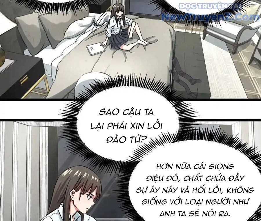 Dẫu Nản Vẫn Cố Chapter 4 - 56