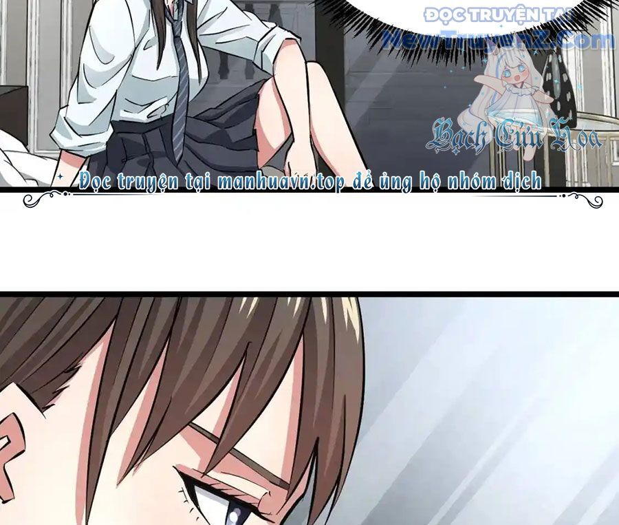 Dẫu Nản Vẫn Cố Chapter 4 - 57