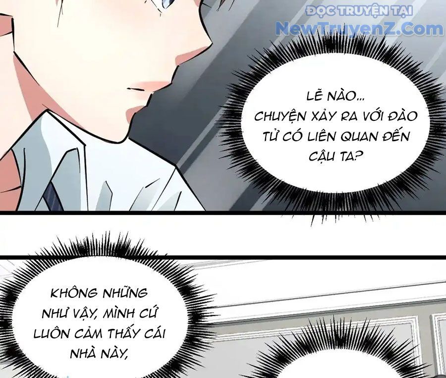 Dẫu Nản Vẫn Cố Chapter 4 - 58