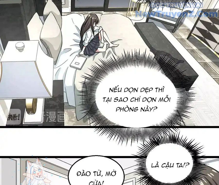 Dẫu Nản Vẫn Cố Chapter 4 - 60