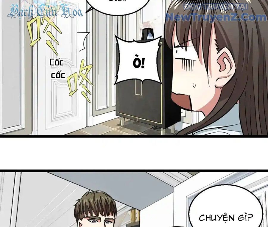 Dẫu Nản Vẫn Cố Chapter 4 - 61