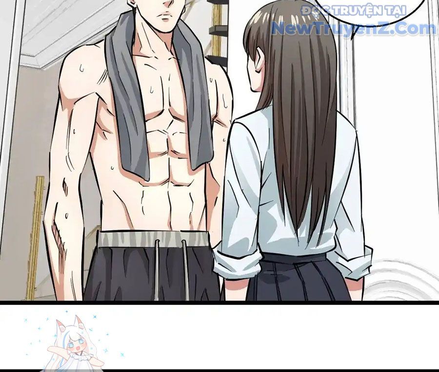 Dẫu Nản Vẫn Cố Chapter 4 - 62