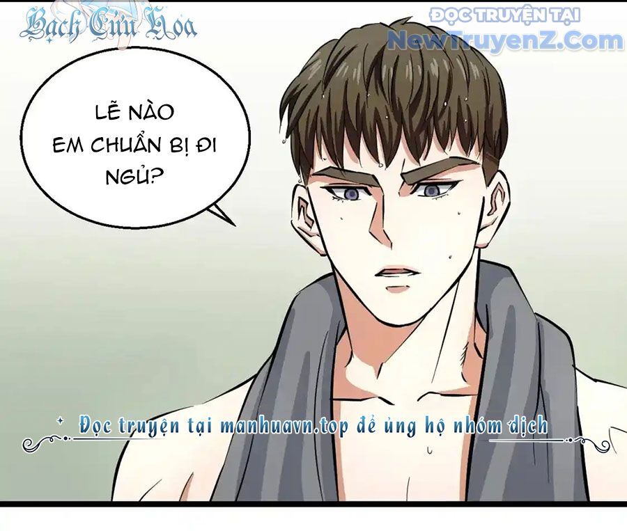 Dẫu Nản Vẫn Cố Chapter 4 - 63
