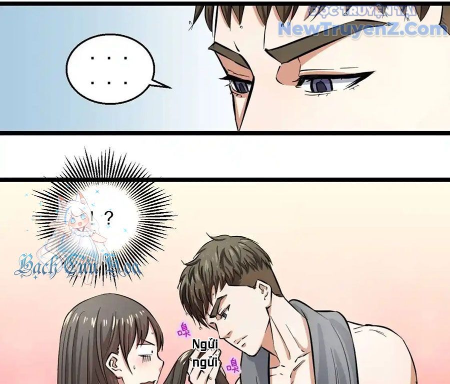 Dẫu Nản Vẫn Cố Chapter 4 - 65