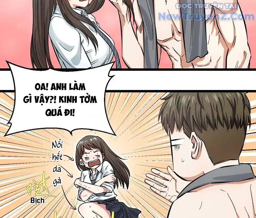 Dẫu Nản Vẫn Cố Chapter 4 - 66