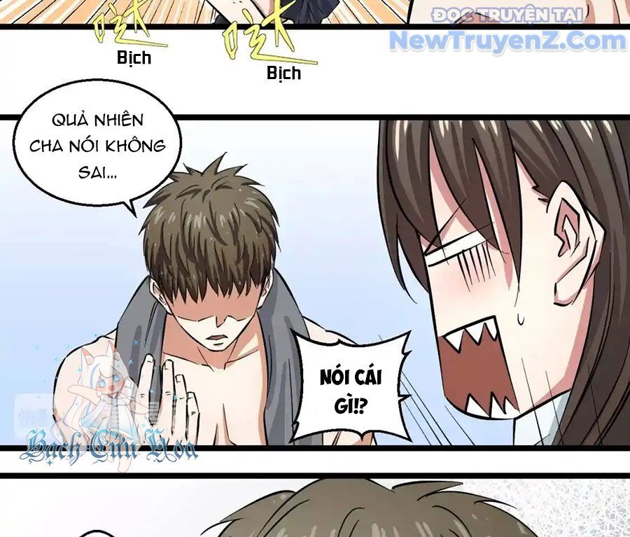 Dẫu Nản Vẫn Cố Chapter 4 - 67