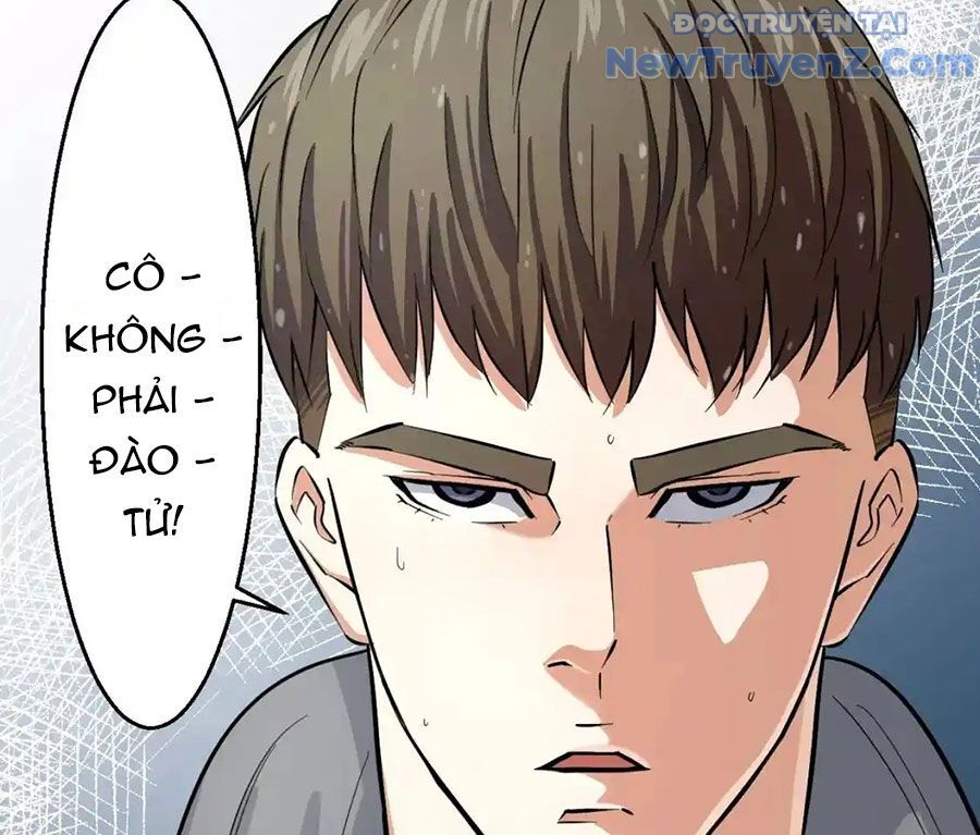Dẫu Nản Vẫn Cố Chapter 4 - 68