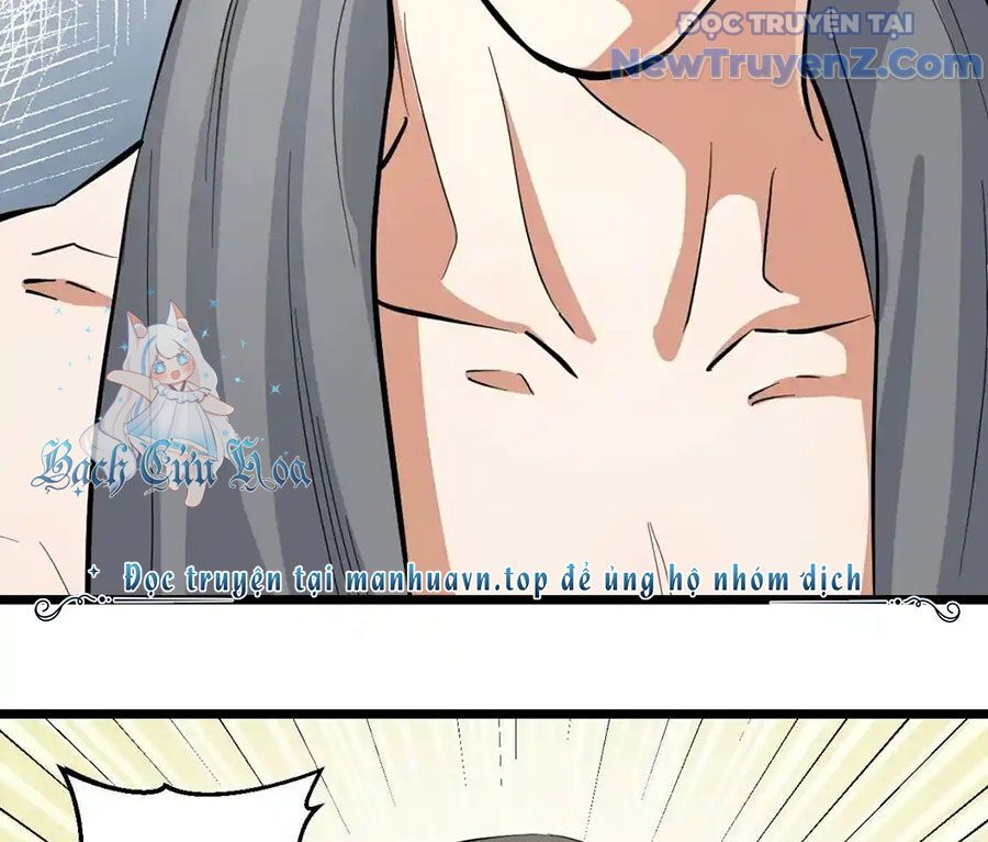 Dẫu Nản Vẫn Cố Chapter 4 - 69