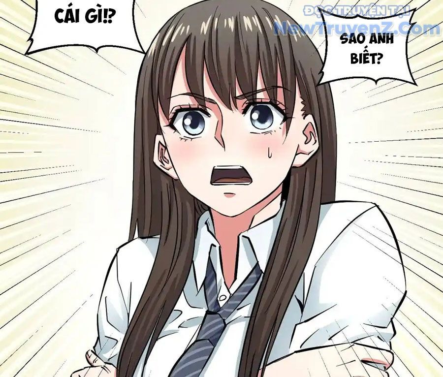 Dẫu Nản Vẫn Cố Chapter 4 - 70