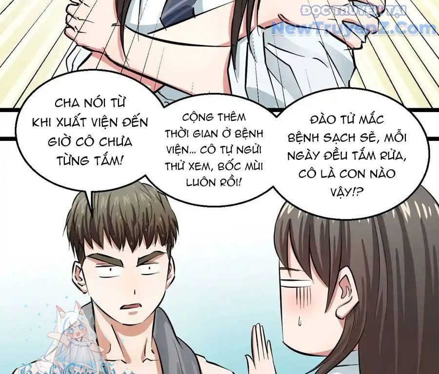 Dẫu Nản Vẫn Cố Chapter 4 - 71