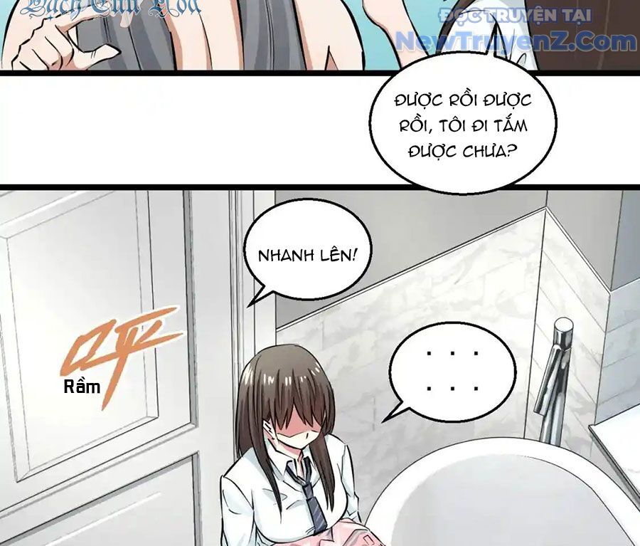 Dẫu Nản Vẫn Cố Chapter 4 - 72