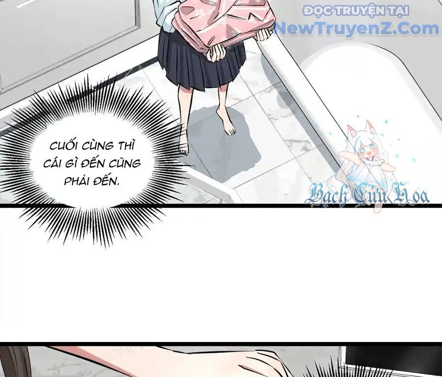 Dẫu Nản Vẫn Cố Chapter 4 - 73