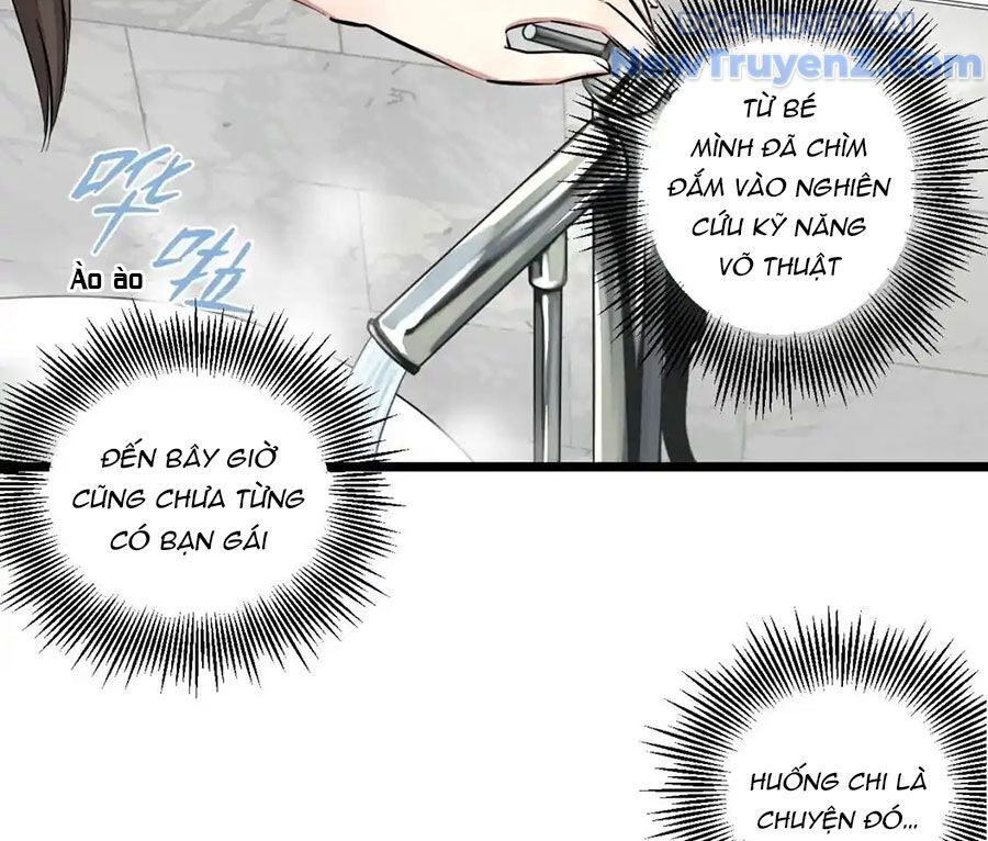 Dẫu Nản Vẫn Cố Chapter 4 - 74