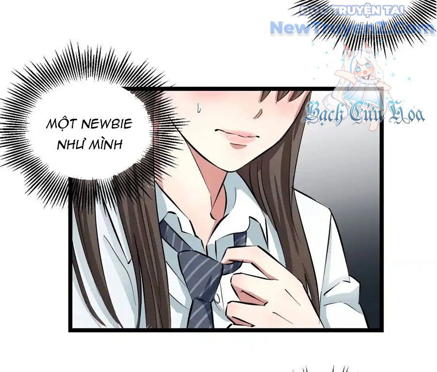 Dẫu Nản Vẫn Cố Chapter 4 - 75