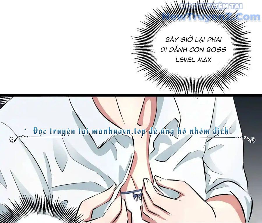 Dẫu Nản Vẫn Cố Chapter 4 - 76