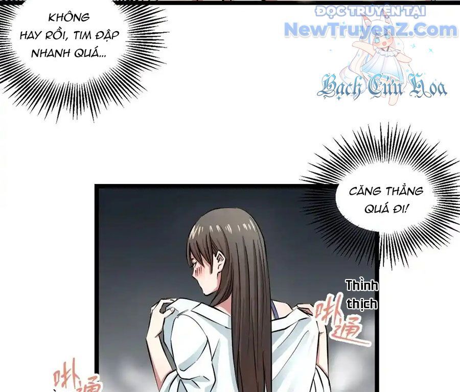 Dẫu Nản Vẫn Cố Chapter 4 - 77